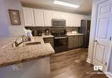 13661 Perdido Key Drive - Photo 9