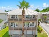 4 Yacht Club Drive - Photo 1