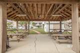 4 Yacht Club Drive - Photo 51