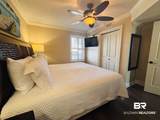 26802 Perdido Beach Boulevard - Photo 10