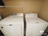26802 Perdido Beach Boulevard - Photo 12