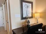 26802 Perdido Beach Boulevard - Photo 13