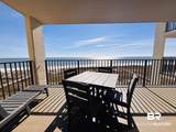 26802 Perdido Beach Boulevard - Photo 14