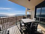 26802 Perdido Beach Boulevard - Photo 15