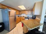 26802 Perdido Beach Boulevard - Photo 3