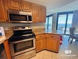 26802 Perdido Beach Boulevard - Photo 4