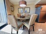 26802 Perdido Beach Boulevard - Photo 5