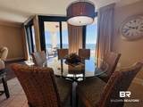 26802 Perdido Beach Boulevard - Photo 6