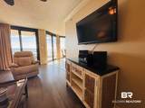 26802 Perdido Beach Boulevard - Photo 7