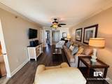 26802 Perdido Beach Boulevard - Photo 8