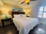 26802 Perdido Beach Boulevard - Photo 9