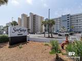 25300 Perdido Beach Boulevard - Photo 1