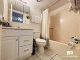 25300 Perdido Beach Boulevard - Photo 11