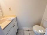 25300 Perdido Beach Boulevard - Photo 12