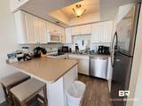 25300 Perdido Beach Boulevard - Photo 2