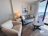 25300 Perdido Beach Boulevard - Photo 3