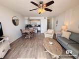 25300 Perdido Beach Boulevard - Photo 4