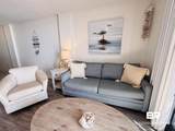 25300 Perdido Beach Boulevard - Photo 5