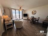 25300 Perdido Beach Boulevard - Photo 6