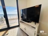 25300 Perdido Beach Boulevard - Photo 7