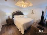 25300 Perdido Beach Boulevard - Photo 8