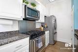 1372 Lagoon Avenue - Photo 10