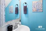 1372 Lagoon Avenue - Photo 11