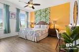 1372 Lagoon Avenue - Photo 12