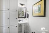 1372 Lagoon Avenue - Photo 14