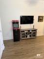 1372 Lagoon Avenue - Photo 15