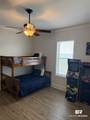 1372 Lagoon Avenue - Photo 16