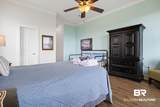 1372 Lagoon Avenue - Photo 18