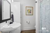 1372 Lagoon Avenue - Photo 19