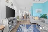 1372 Lagoon Avenue - Photo 2