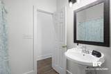 1372 Lagoon Avenue - Photo 20