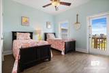 1372 Lagoon Avenue - Photo 21