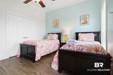 1372 Lagoon Avenue - Photo 22