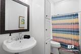 1372 Lagoon Avenue - Photo 23