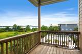 1372 Lagoon Avenue - Photo 24