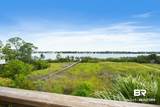1372 Lagoon Avenue - Photo 25