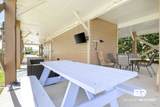 1372 Lagoon Avenue - Photo 29