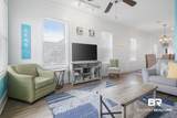 1372 Lagoon Avenue - Photo 3