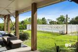 1372 Lagoon Avenue - Photo 30
