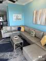 1372 Lagoon Avenue - Photo 4
