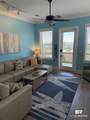 1372 Lagoon Avenue - Photo 5