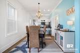 1372 Lagoon Avenue - Photo 6