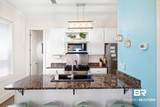 1372 Lagoon Avenue - Photo 7