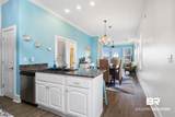 1372 Lagoon Avenue - Photo 8