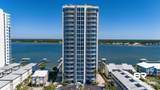 1920 West Beach Boulevard - Photo 1