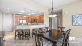 1920 West Beach Boulevard - Photo 10